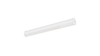 Day-Brite CFI FluxStream LED Sealed Strip | ILLFSZ | Genlyte Solutions