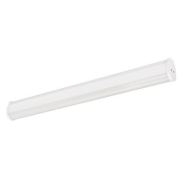 Day-Brite CFI FluxStream LED Sealed Strip | ILLFSZ | Genlyte Solutions