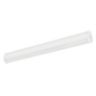 4', 4000 Nominal Lumens, 4000K, Frosted Lens