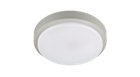 CoreLine Wall-mounted WL140V Ceiling-mounted Grey