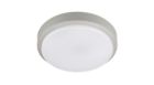 CoreLine Wall-mounted WL140V Ceiling-mounted Grey