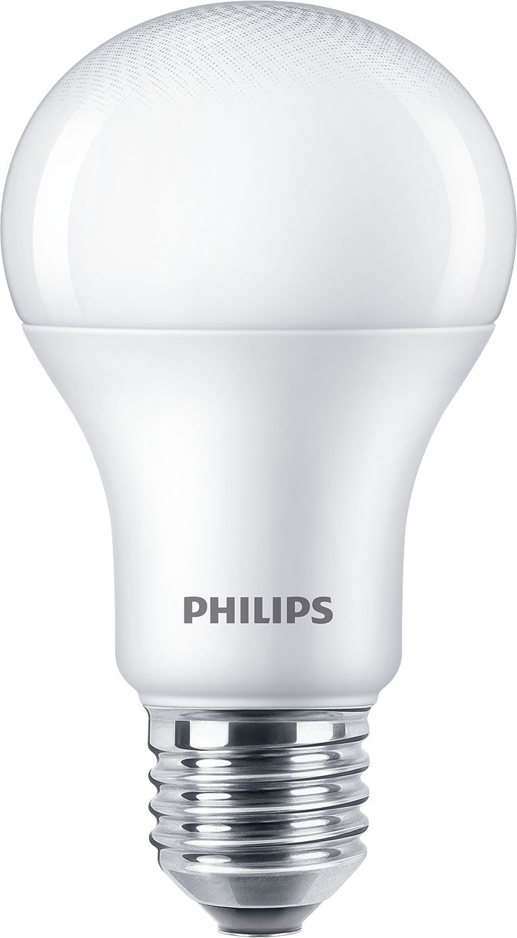 LED E27 10W, LED E27 10W Warmweiß 3000k