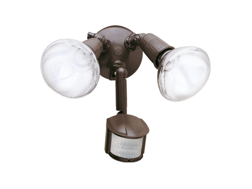 MS185 Series Cooper Lighting Solutions Cooper Lighting Solutions