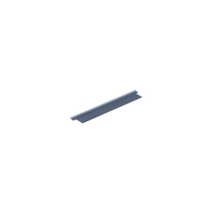 ZCP381 L30 glare shield (10 pcs)