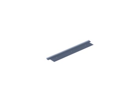 ZCP381 L30 glare shield (10 pcs)