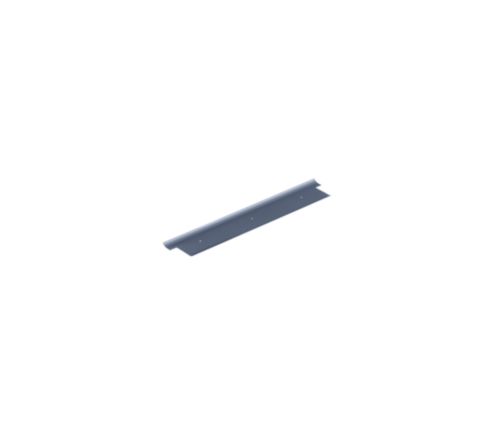 ZCP381 L30 glare shield (10 pcs)