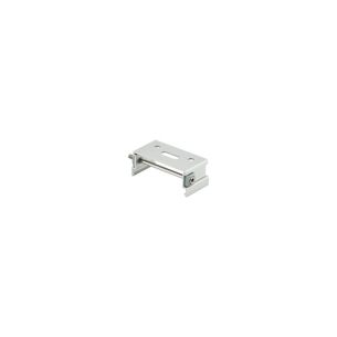 ZGP360 BA TUBELINE (2 PCE)