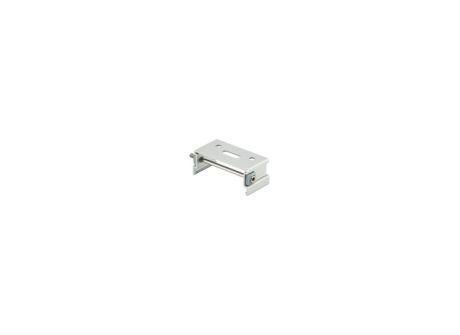 ZGP360 BA TUBELINE (2 PCE)