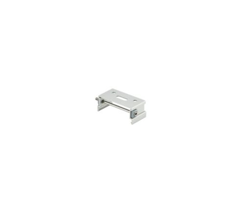 ZGP360 BA TUBELINE (2 PCE)