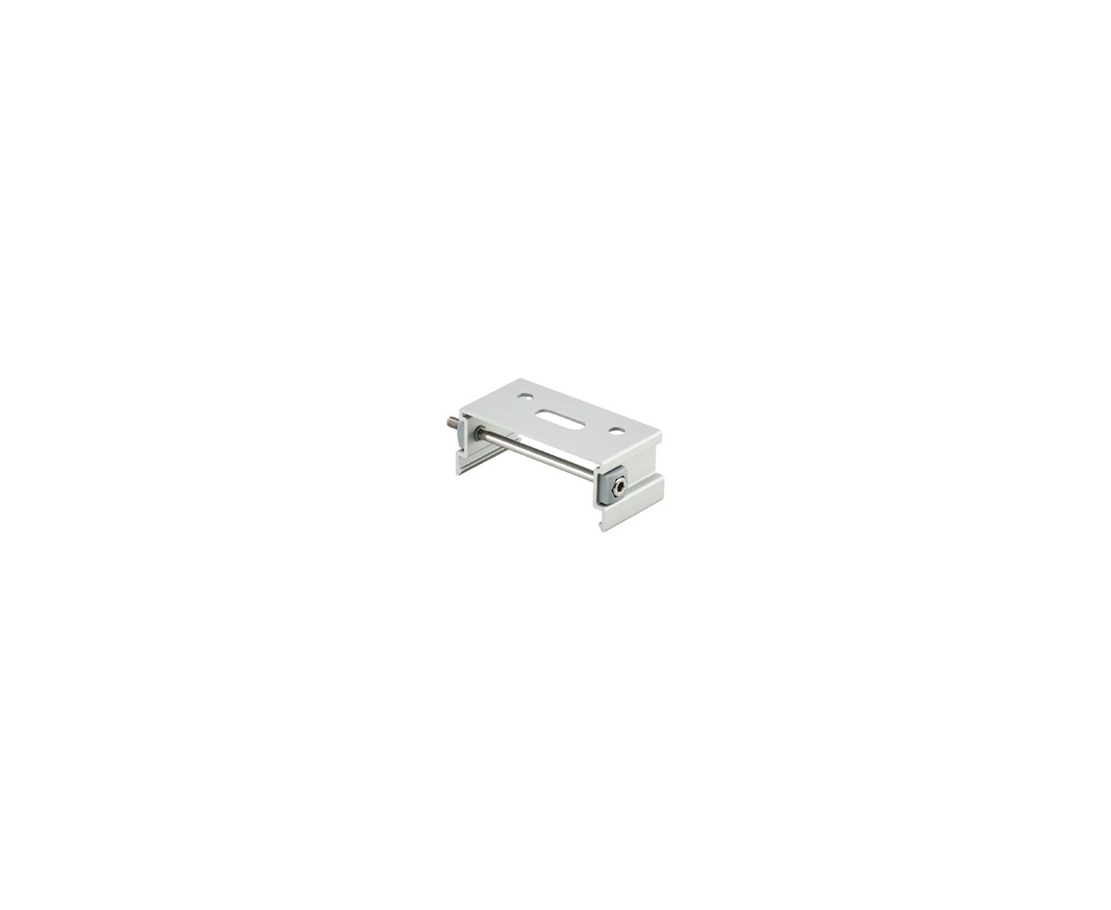 Philips TubeLine: linear tunnel lighting for optimized comfort and guidance