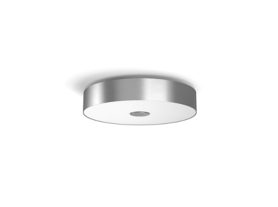 Fair ceiling light
