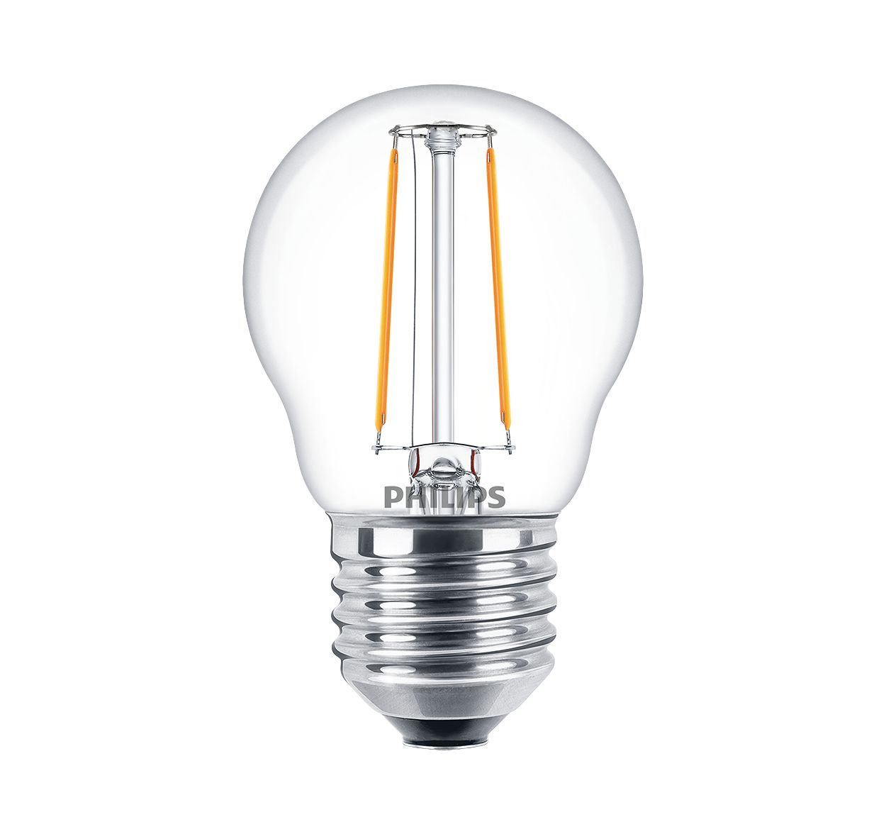Para los trabajos de iluminación cotidianos, las velas LED cuentan con un diseño clásico tradicional con las ventajas de la tecnología LED de larga duración
