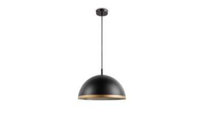 myLiving Suspension light