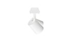 StoreFit For Coreline Trunking - front view