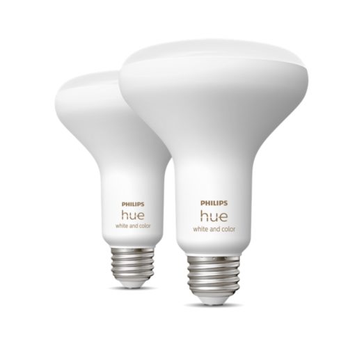 Modern Bulbs | Philips Hue US