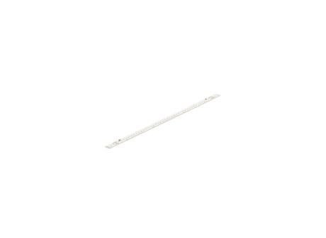 Fortimo LED Strip 2ft MF 840 FC HV6