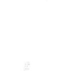 Dimension Drawing (without table) - BVP371 12LED 30K 220V 10 DMX 24W HE