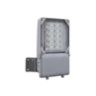 TunnelView Medium 48LED 2700K 80CRI Type 2 Short