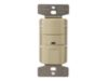VSW-P-010-V