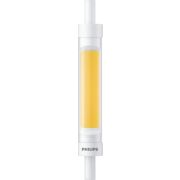 Philips (PHL) Led Spot 60 W R7S