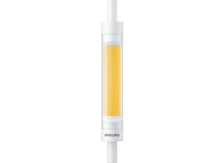CorePro R7S 118mm 7.2-60W 840