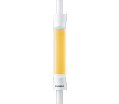 CorePro R7S 118mm 7.2-60W 840