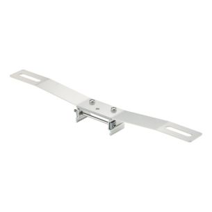 ZGP360 MB Large TUBELINE (2 PCE)