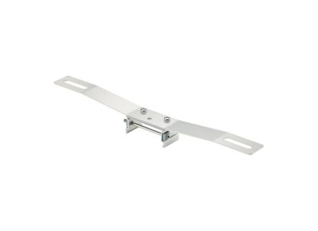 ZGP360 MB Large TUBELINE (2 PCE)