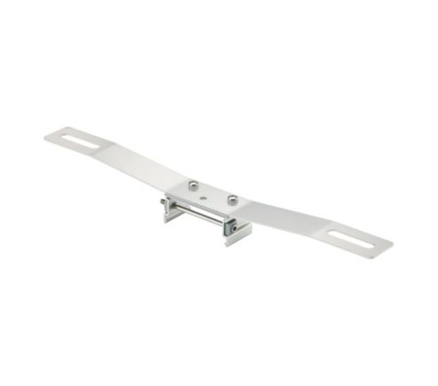 ZGP360 MB Large TUBELINE (2 PCE)