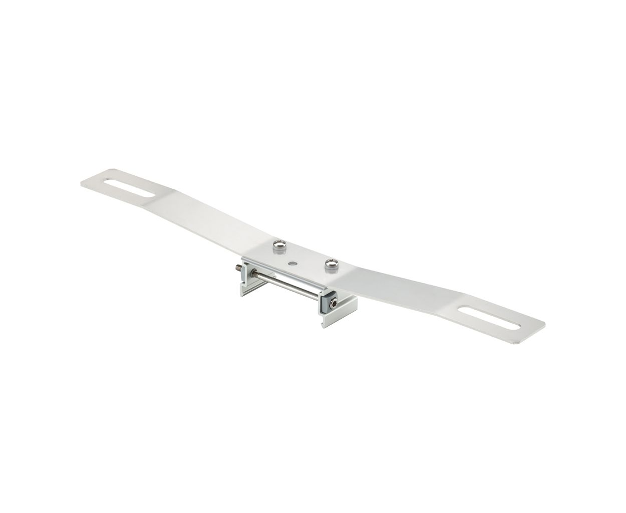 Philips TubeLine: linear tunnel lighting for optimized comfort and guidance