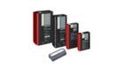 Family beautyshot Phase cut dimmers
