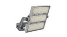 OptiVision LED gen3 5 BVP528 HGB PP