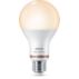 LED inteligent Bec 13 W (echivalent cu 100 W) A67 E27