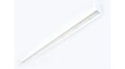 SlimPerform Batten
