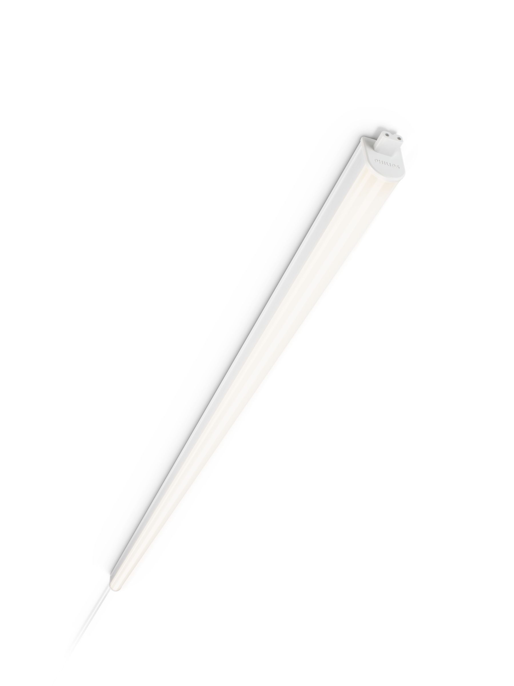 Ledinaire Lichtleiste
