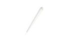 Ledinaire batten, BN021C, Product Family photo