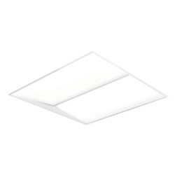 SilkSpace Definition