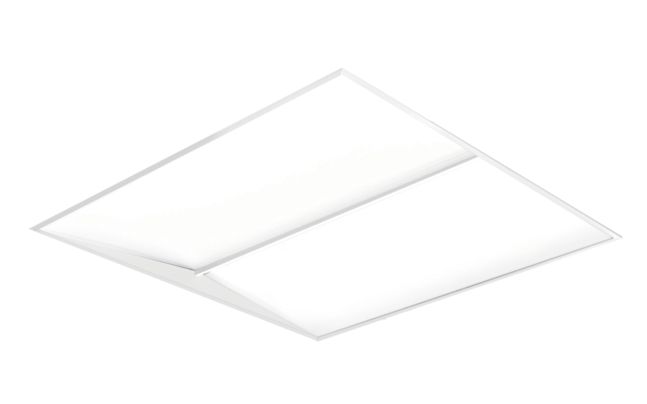 SilkSpace Definition