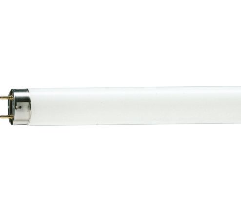 MASTER TL-D 90 De Luxe 58W/965 SLV/10