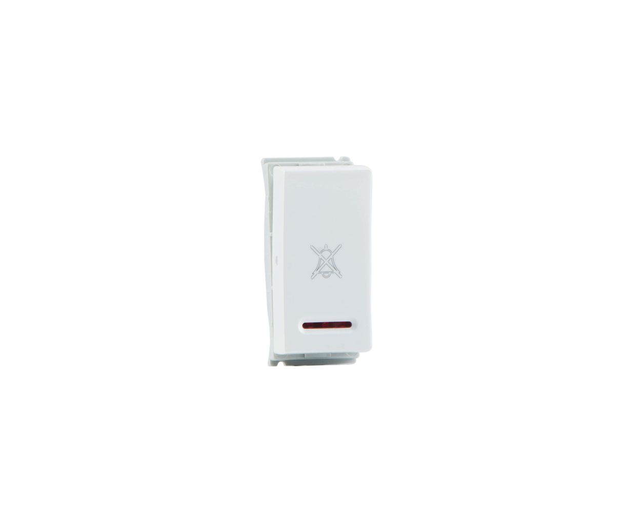 Ensure a safer living with Smart Anti-bacterial Range