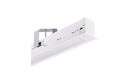 TrueLine_Recessed-U0
