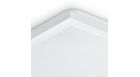 CoreLine panel All-in corner W60L60