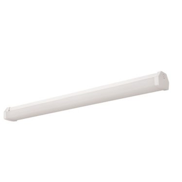 FluxStream LED Wraparound
