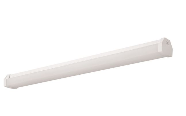 FluxStream EZ LED Wraparound