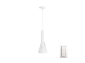 Explore pendant