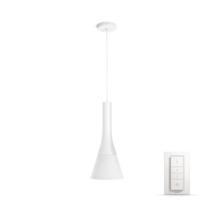 An image of product of the Explore pendant