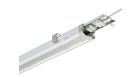 Pacific LED gen5 connection through WAGO connector