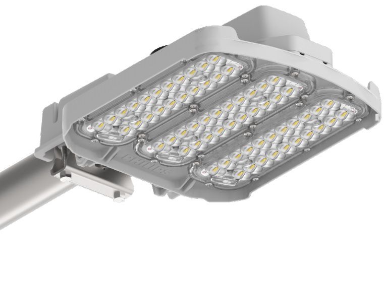 RoadForce 8388718 Iluminación Philips