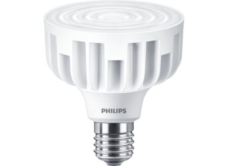 CorePro LED HPI MV 9Klm 65W 840 E40 100D