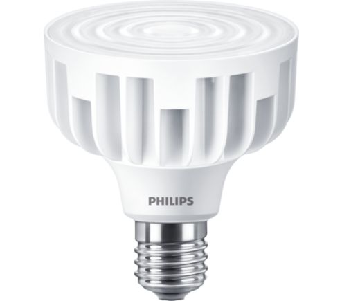 CorePro LED HPI MV 9Klm 65W 840 E40 100D